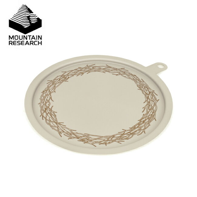 楽天市場】mountain research(マウンテンリサーチ)の通販 楽天市場】mountain research(マウンテンリサーチ)の通販