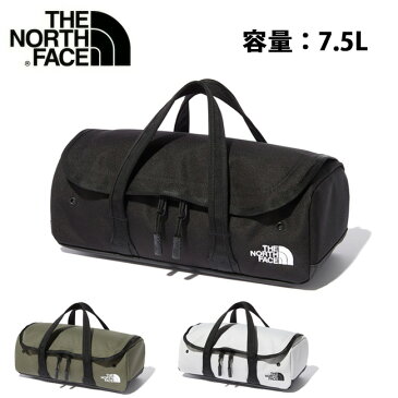 ●THE NORTH FACE ノースフェイス Fieludens Tool Box フィルデンスツールボックス NM82205 【日本正規品/ツールボックス/ギア収納/アウトドア】