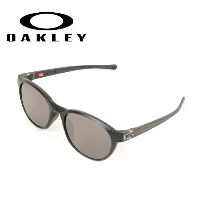 ●OAKLEY オークリー Reedmace (A) リードメイス OO9126F-0254 