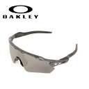 OAKLEY ꡼ Radar EV Path 졼֥ѥ OO9208-D338 ڥ󥰥饹  и ȥɥ PRIZM 顼