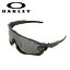 ●OAKLEY オークリー Jawbreaker ジョウブレイカー OO9290-7131 【日本正規品 サングラス 海 アウトドア キャンプ フェス PRIZM】