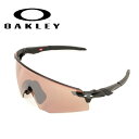 ●OAKLEY オークリー Encoder (A) エンコ