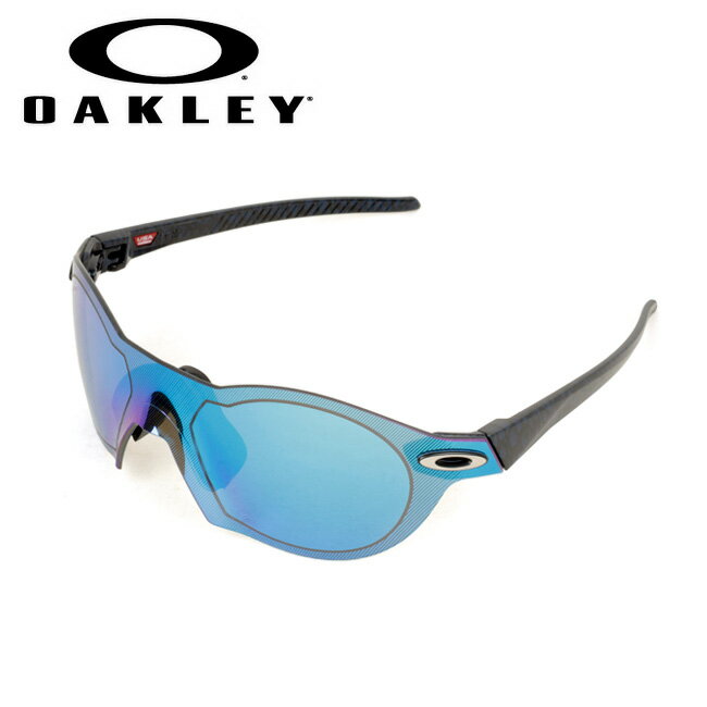 ●OAKLEY オークリー RE:SUBZERO RE:サブゼロ OO9098-0348 