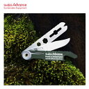 swiss Advance XCXAhoX CRONO N3 DEEP GREEN Pocket Knife Nm|PbgiCt SA-51455 yAEghA Lv BBQ }`zy[ցEsz