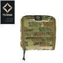 HELINOX wmbNX Tac. Side Storage Slim XS ^NeBJTChXg[WX }`J 19755035 yJo obO  AEghA Lvzy[ցEsz