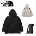 ●THE NORTH FACE ノースフェイス Maternity Micro Fleece Hoodie マタニティマイクロフリースフーディ NLM72102 【妊婦/レディース/フード/パーカー/日本正規品】