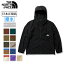 THE NORTH FACE Ρե Compact Jacket ѥȥ㥱å NP72230    른㥱å ù  