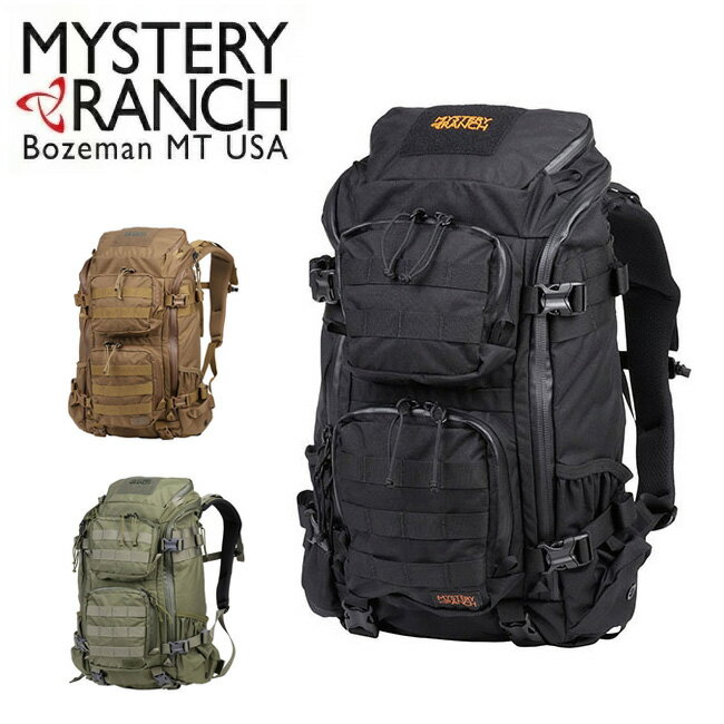 楽天市場】MYSTERY RANCH SWIFTの通販 楽天市場】MYSTERY RANCH SWIFTの通販