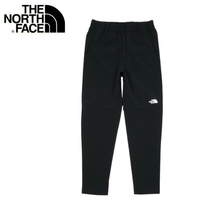 楽天Highball●THE NORTH FACE ノースフェイス APEX Flex Pant エイペックスフレックスパンツ NB62282 【メンズ ボトムス 軽量 撥水加工 アウトドア 日本正規品】