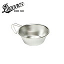 DANNER _i[ SIERRA CUP SILVER 250ml VFJbv DA-SCUP250 yLv AEghA v  prz