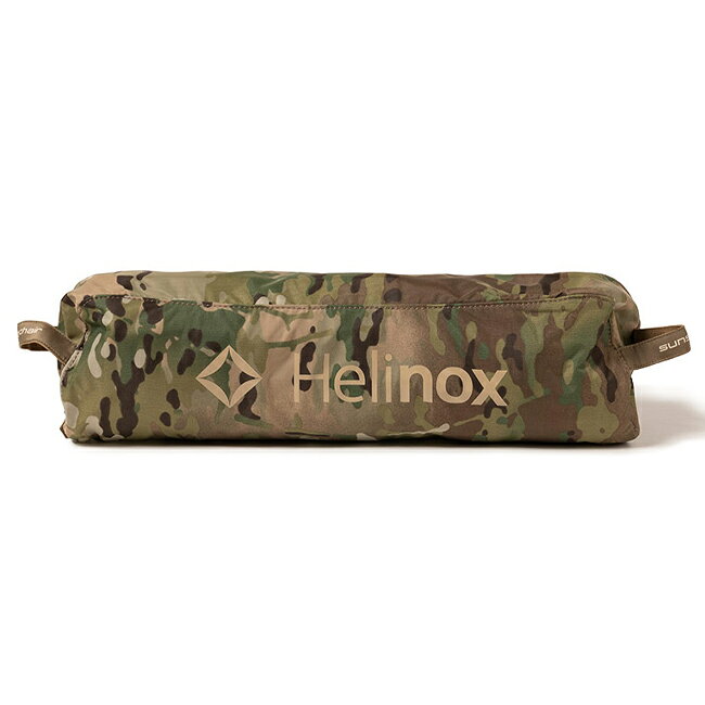 ●Helinox ヘリノックス サンセットチェア カモ 1822286 【イス アウトドア キャンプ BBQ】 highball-10268198 Highball サンプル画像2