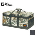 Jack Wolfskin WbNEtXL JP MFL SOFT TRUNK \tggN 2010901 yAEghA MAobO [ Lvz