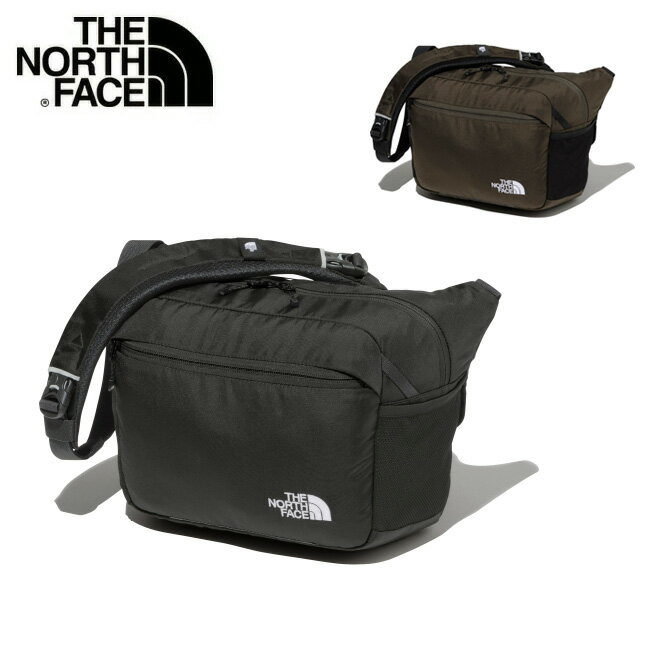 楽天Highball●THE NORTH FACE ノースフェイス Baby Sling Bag ベイビースリングバッグ NMB82250 【日本正規品 ショルダーバッグ 抱っこひも 育児用品 Maternity+】