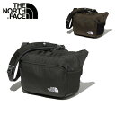 ●THE NORTH FACE ノースフェイス Baby Sling Bag ベイビースリングバッグ NMB82250 【日本正規品 ショルダーバッグ 抱っこひも 育児用品 Maternity+】