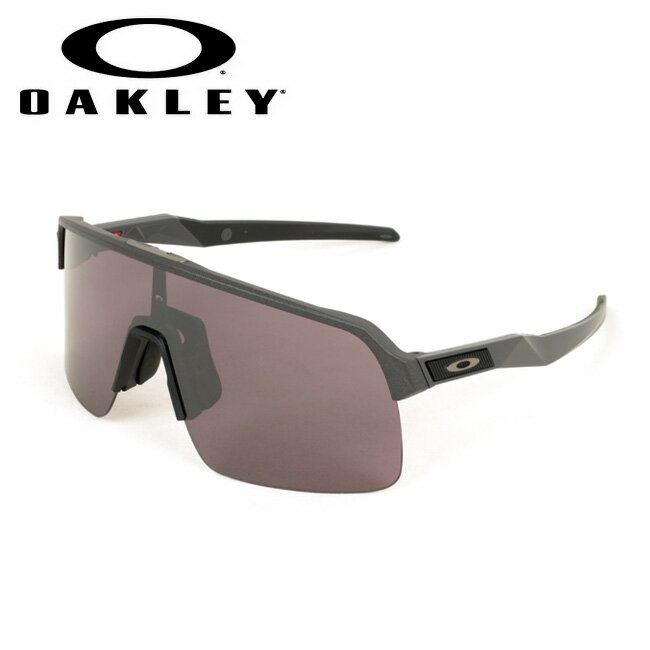 OAKLEY ꡼ Sutro Lite (A) ȥ饤 OO9463A-1639 ڥ󥰥饹  ȥɥ PRIZM եåȡ