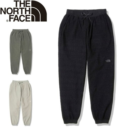 クーポン配布中●THE NORTH FACE ザ・ノース・フェイス Comfortive Wool Long Pant コンフォーティブウールロングパンツ NB62295 【メンズ ボトムス スポーツ アウトドア 日本正規品】 クーポン配布中●THE NORTH FACE ザ・ノース・フェイス Comfortive Wool Long Pant コンフォーティブウールロングパンツ NB62295 【メンズ ボトムス スポーツ アウトドア 日本正規品】