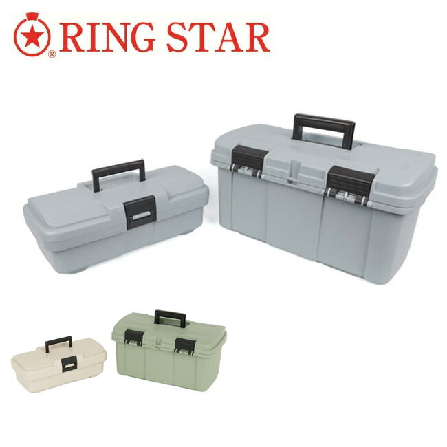 ●RING STAR リングスター W set For The professional ダブルセットプロ PD-4600W 