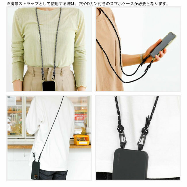 ��HIGHTIDE �ϥ������� Strap Code �����ɥ��ȥ�å� LZ007 �ڥͥå����ȥ�å� ���������꡼ �����ȥɥ��ۡڥ᡼���ء�����Բġ�