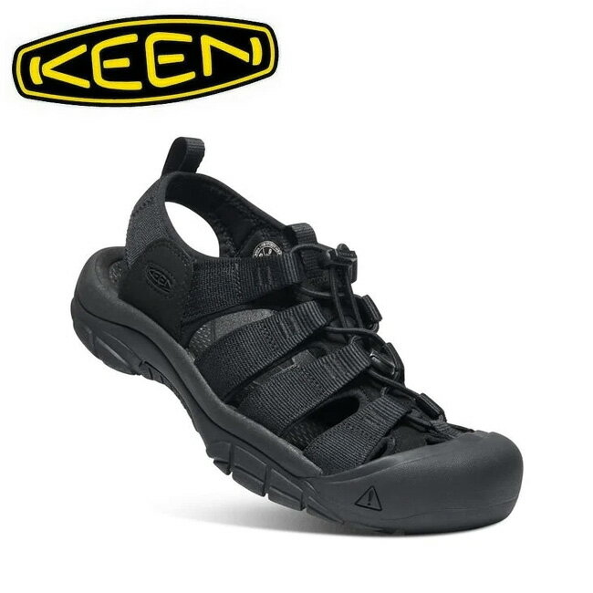 ●KEEN キーン NEWPORT H2 �