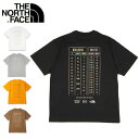 楽天Highball●THE NORTH FACE ノースフェイス S/S Monkey Magic Tee ショートスリーブモンキーマジックティー NT32330 【日本正規品 Tシャツ 半袖】【メール便・代引不可】