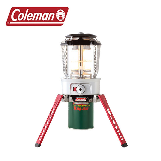 樂天商城 - 【9日20時〜16日1時59分限定クーポン配布中】●Coleman コールマン ノーザンノバ(TM) 2000027890 【ランタン 照明 アウトドア キャンプ】