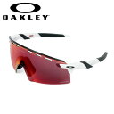 ●OAKLEY オークリー ENCODER STRIKE VENTED 