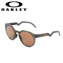 ●【エントリーでP10倍★24日20:00～27日9:59まで】【まとめ買いクーポン配布中】OAKLEY オークリー HSTN(A) ハウストン OO9242A-0352 【日本正規品 サングラス アウトドア キャンプ Prizm 偏光レンズ】