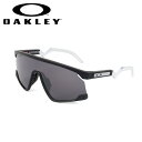 【クーポン配布中】●OAKLEY オークリー BXTR バクスター OO9280-0139 【日本正規品 サングラス アウトドア キャンプ Prizm】(4)