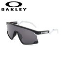 【エントリーでP10倍●9日20:00～16日1:59まで】●【まとめ買いクーポン配布中】OAKLEY オークリー BXTR バクスター OO9280-0139 【日本正規品 サングラス アウトドア キャンプ Prizm】 1