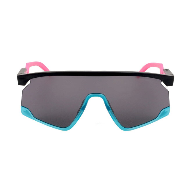 【クーポン配布】●OAKLEY オークリー BXTR バクスター OO9280-0539 【日本正規品 ...