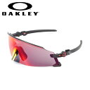 ●OAKLEY オークリー KATO カト OO9455M-0449 【ケイト/日本正規品/サングラス/アウトドア/キャンプ/Prizm】