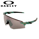 ●OAKLEY オークリー ENCODER(A) エンコ