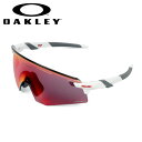 ●OAKLEY オークリー ENCODER(A) エンコ