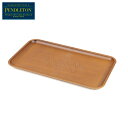 ●PENDLETON ペンドルトン PET ABS マルチプレート プレインスター(16024) 19804328 【トレー 食器 リサイクル アウトドア】