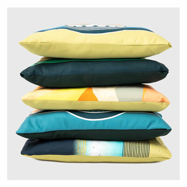 ●VOITED ボイテッド Picnic&Beach Blanket L ピクニック&ビーチブランケットL 【ひざ掛け ビーチタオル ラグ キャンプ アウトドア】