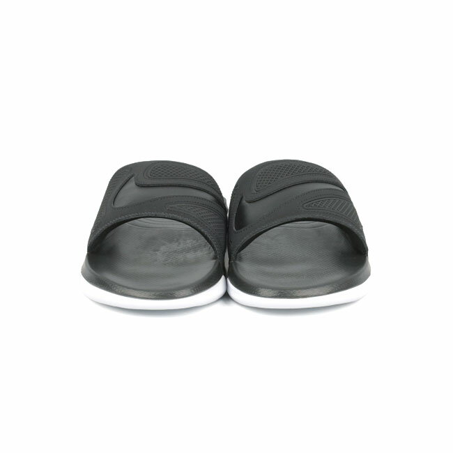 ●NIKE ナイキ エアマックス シロ ブラック/ブラック/メタリックシルバー DC1460-00...