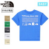 THE NORTH FACE Ρե B S/S Historical Logo Tee ٥ӡ硼ȥ꡼֥ҥȥꥫƥ NTB32356   Ⱦµ  ȥåץ ۡڥ᡼ءԲġ