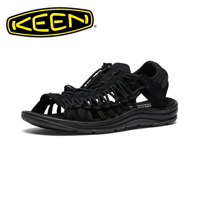 ●KEEN キーン UNEEK II OT 