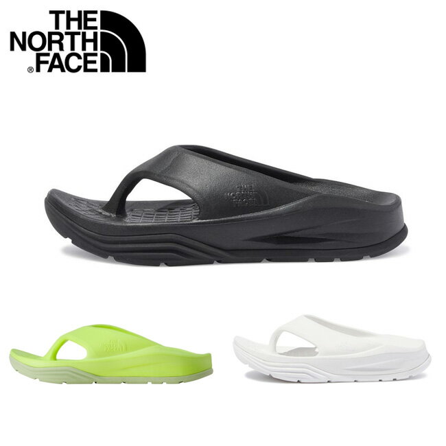 ●THE NORTH FACE ノースフェイス RE-Activ Flip リアクティブフリップ NF52353 