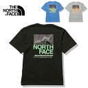 ●THE NORTH FACE ノースフ