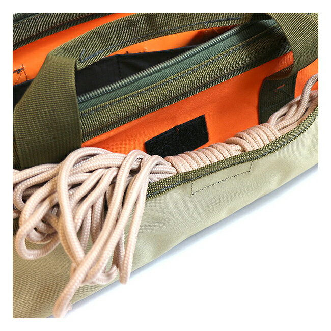 ��Oregonian Camper ���쥴�˥��󥭥��ѡ� Large Mouth Peg Bag 3.0 �顼���ޥ����ڥ��Хå� OCB2068 �ڼ�Ǽ ������ �����ȥɥ� �����ס�