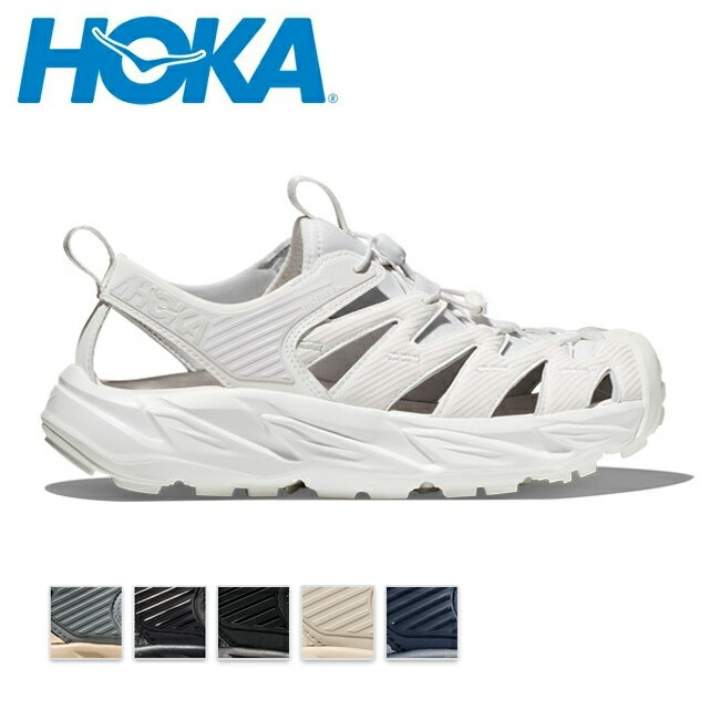 楽天市場】hoka hopara（靴サイズ（cm）29.0）の通販