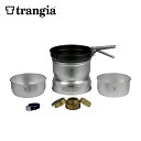 trangia gMA Xg[NbJ[L EgCg TR-25-3UL y NbJ[ AEghA Lv o[xL[z