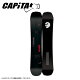 2024 CAPITA Ls^ THE BLACK SNOWBOARD OF DEATH ubNXm[{[hIufX 1231132 yXm[{[h {Ki Y t[...