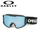 ●2024 OAKLEY オークリー Line Miner L ラインマイナー Factory Pilot Black Prizm Sapphire Iridium OO7070-65 