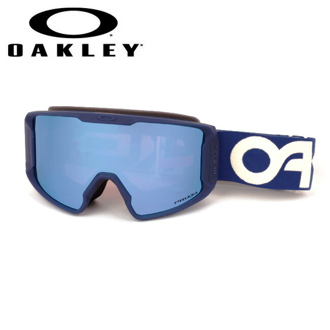 楽天市場】oakley line miner prizm sapphire iridiumの通販 楽天市場】oakley line miner prizm sapphire iridiumの通販