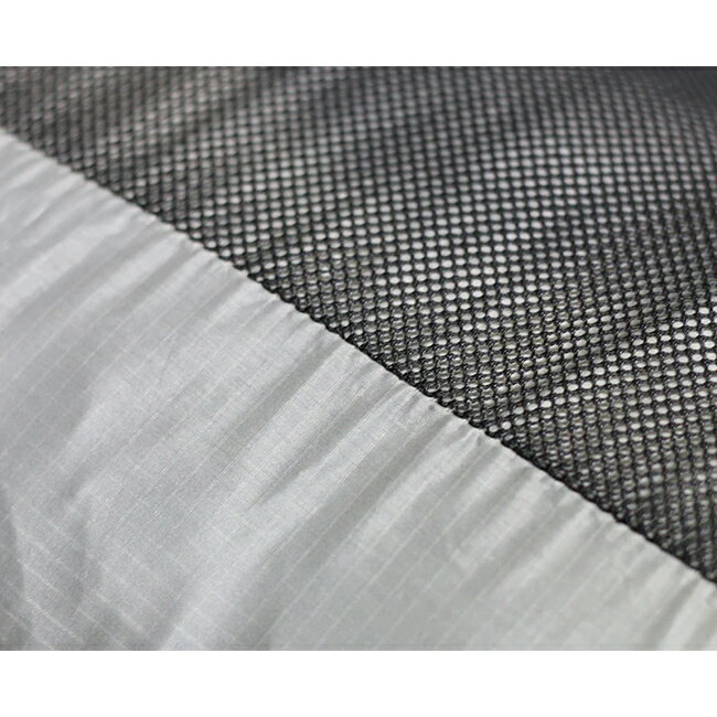 ��PaaGo WORKS �ѡ�������� W-FACE STUFF BAG 1 ���֥�ե����������åեХå� US105 �� �ȥ�٥� ι�� ��Ǽ �����ȥɥ� �ۡڥ᡼���ء�����Բġ�