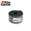 Abu Garcia ֥륷 Abu Multi Belt 25 ֥ޥ٥25 Black 1563848 ڻ  ѥ «ۡڥ᡼ءԲġ