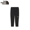 【限定クーポン配布中!】●THE NORTH FACE ザ・ノース・フェイス APEX Flex Pant エイペックスフレックスパンツ NB62382 【防風...