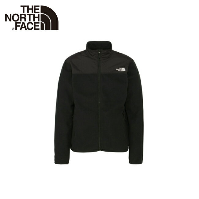 ●THE NORTH FACE ノースフェイス Mountain Versa Micro Jacket マウンテンバーサマイクロジャケット NL72304 